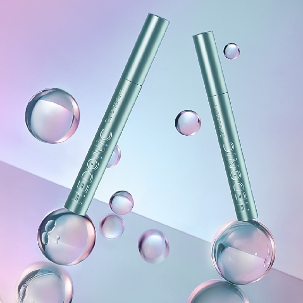 HEDONIC After Lamination Care Serum 11ml - Сироватка для брів і вій - фото №1 HEDONIC After Lamination Care Serum 11ml - Сироватка для брів і вій - фото №1